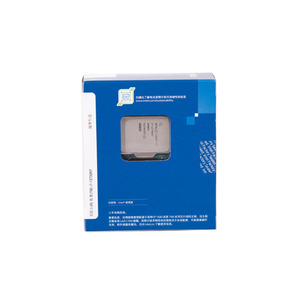 Sıcak satış i7 13700KF masaüstü için CPU bilgisayar cpu pc - Product Image 1