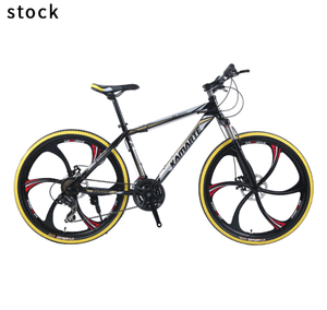 <span class=keywords><strong>Carbon</strong></span> Ueel Speedx 8 Kg Trọng Lượng Nhẹ Bánh Xe <span class=keywords><strong>Tideace</strong></span> Khung Màu Cam Đen Sunspeed Nhôm Thử Nghiệm Đầy Đủ <span class=keywords><strong>Carbon</strong></span> Road Bike - Product Image 6