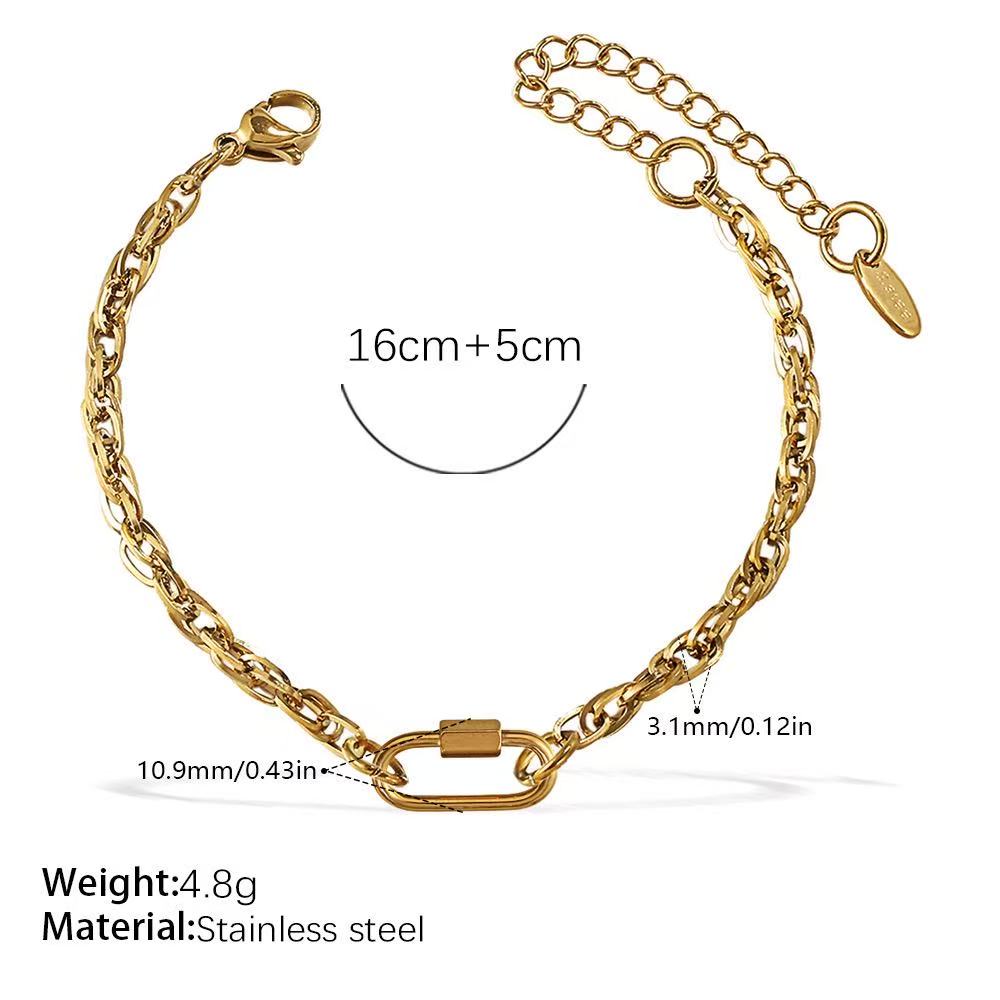 OM-Gold02