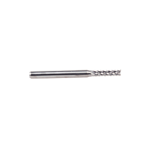 2025 Carbide <strong>Cutters</strong> for CNC Tools OEM Customizable End Mill Corn Milling <strong>Cutter</strong> for PCB - Product Image 2