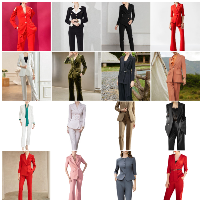 STYLE-10