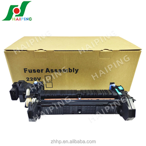 HP Fuser ünitesi için fotokopi parçaları Color LaserJet kurumsal CM4540 CP4025 CP4525 M651 MFP M680 CE247A CC493-67912 RM1-5655-000 - Product Image 3