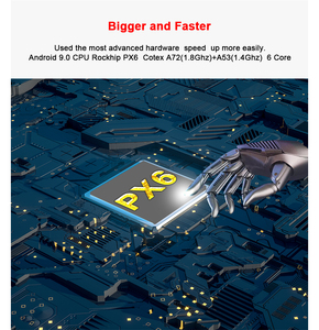 10.4 inch 8 lõi Android IPS màn hình cho VW LAVIDA Navigation 4GB RAM 64GB ROM xe Stereo đài phát thanh GPS Carplay autoradio AM FM BT - Product Image 4