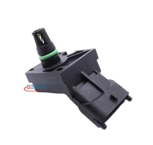 Fabrika doğrudan basınç sensörü AJ811668 LR008887 LR021587 30622083 31303975 31355463 Jaguar Land Rover Volvo için uygun