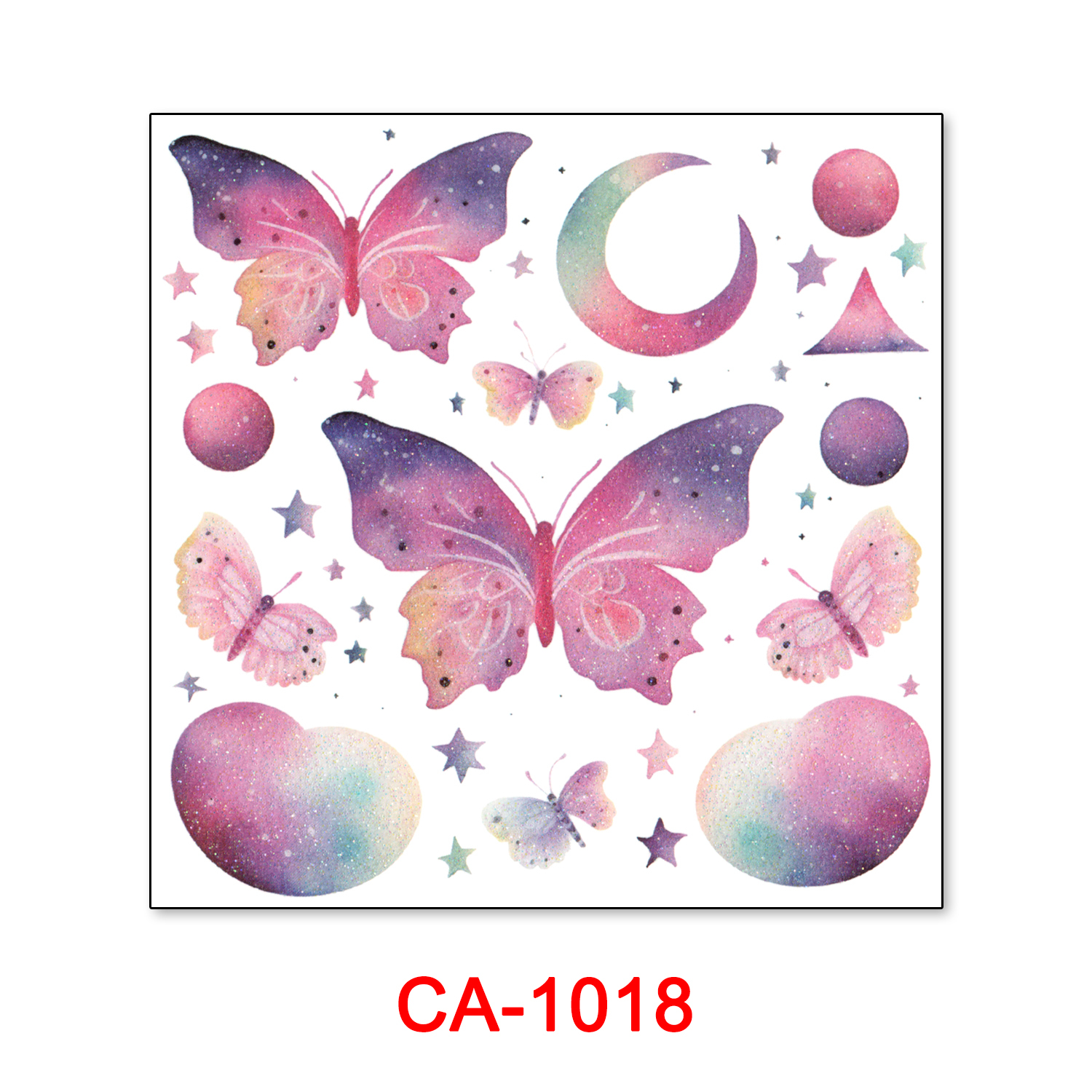CA-1018