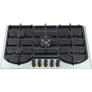 国家电磁炉国家家用电器电磁炉1000w