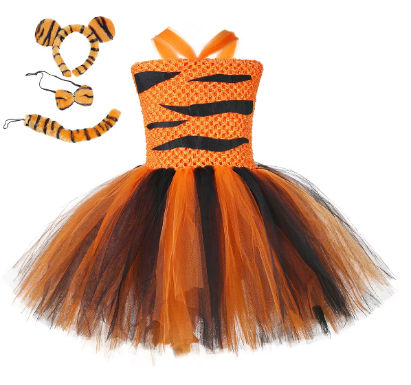 M061 Tigre
