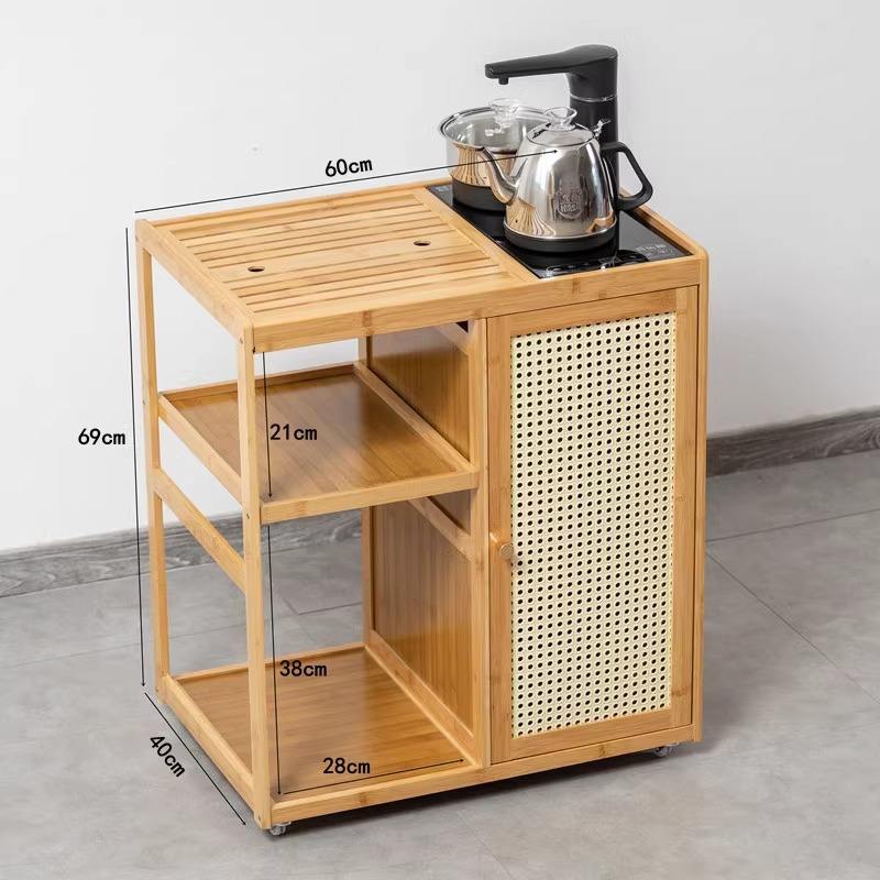 Couleur primaire simple 60 pas de pompe + appareil automatique