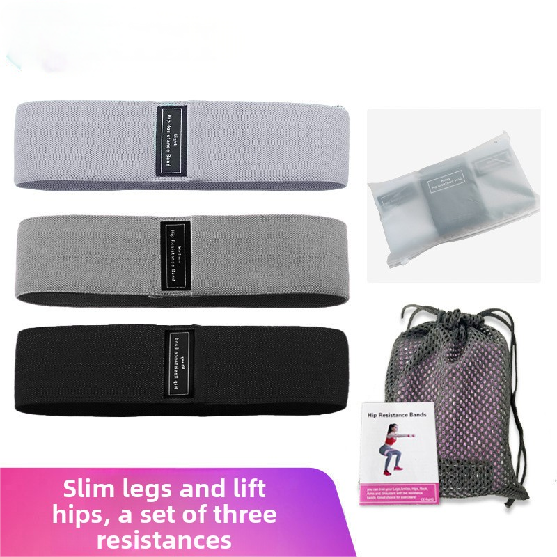 Set Grigio+Grigio Scuro+Nero con Borsa e Manuale di Istruzioni