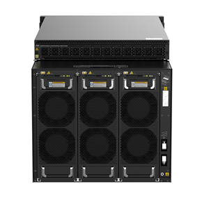 Originale Hua wei impresa intelligente cloud core Router NetEngine 8000 X4 - Product Image 5
