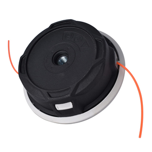 46-2トリマーヘッド交換用オートカット46-2 Fits Stihlストリングトリマーブラシカッター - Product Image 2