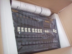 504 canali DMX controller regolatore della luce della fase/coccodrillo 2024 - Product Image 5