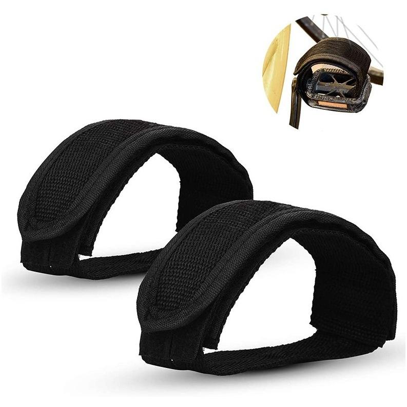 ผ้าคลุมรองเท้าสีดำ (1 คู่)