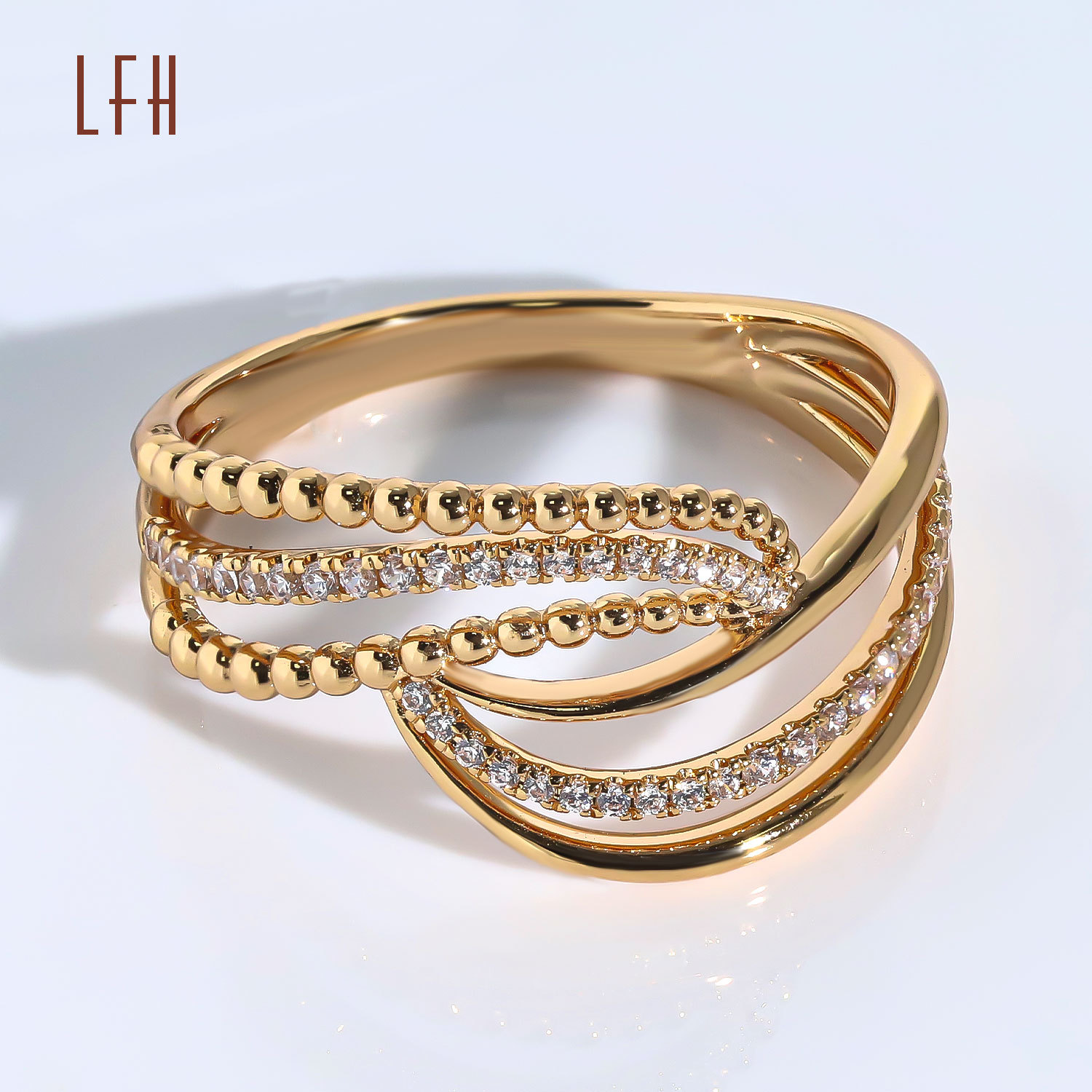 Style 2 3,35g