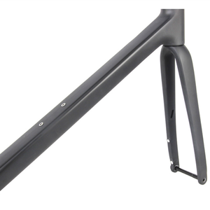 Chất Lượng Cao Khổng Lồ Cho Chuyên Thấp Rider Leo Núi Theo Dõi Xe Đạp Khung Phiêu Lưu Đi Xe Đạp Đĩa Phanh Loại Cho Đường Xe Đạp - Product Image 5