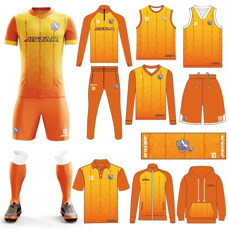 Arancione