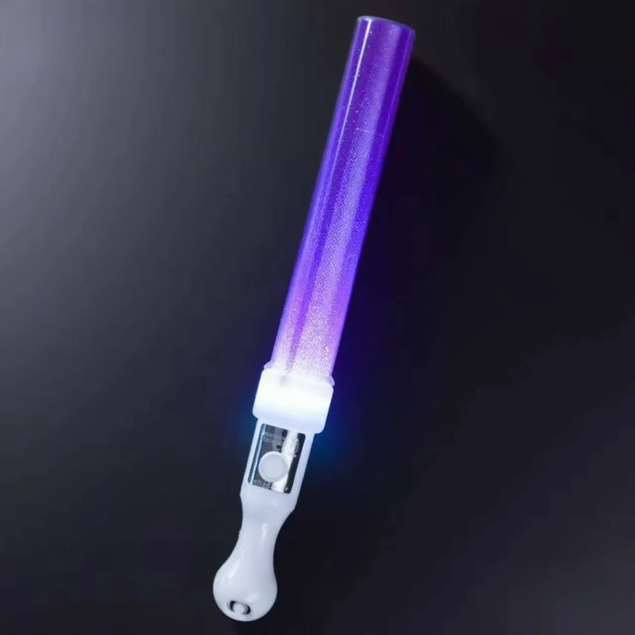 Púrpura