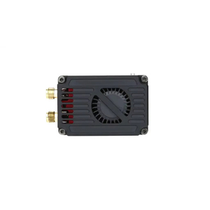 RUSHFPV 4.9G/5.8G双频2.5W VTX发射器模块天线用于遥控长频无人机配件 - Product Image 5