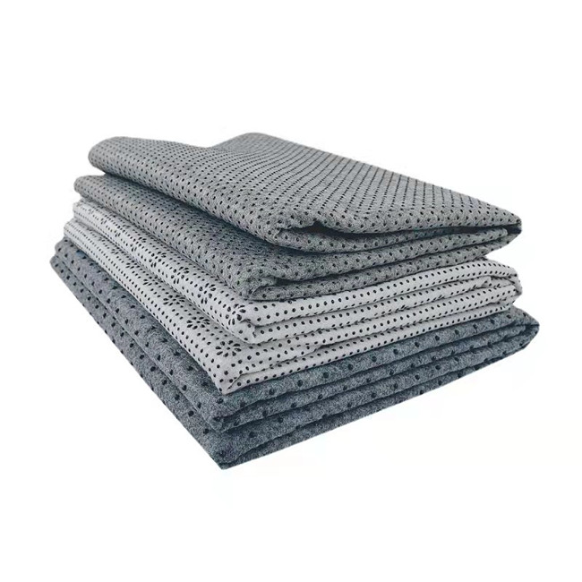 Gris