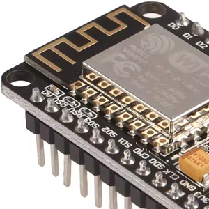 Original ESP8266 Serial Wireless CH340 Knoten mcu wemos d1 mini V3 Lua Entwicklungs platine WIFI Nodemcu Esp8266 Modul - Product Image 2