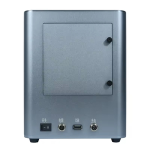 写真インクジェットプリンター新技術スマート多機能インクジェットプリンター - Product Image 4