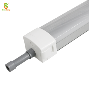 ไฟกันน้ำไตรหลักฐานไฟฉุกเฉิน IP66ตรงจากโรงงาน - Product Image 2