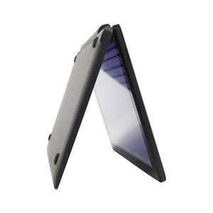 Linux Tablet 10 Zoll Tablet PC Linux Debian 4G LTE Ubuntu Linux PC mit Tastatur für Bildung - Product Image 5