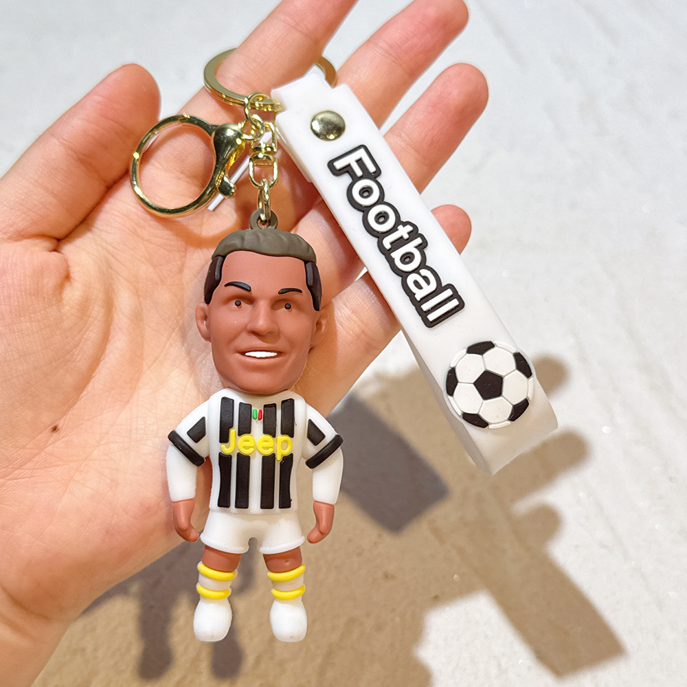 4-ronaldo