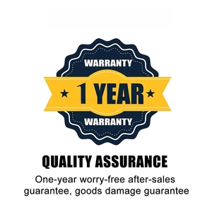 Camera PTZ năng lượng mặt trời 4G phát hiện người bằng AI, tự động theo dõi, tầm nhìn 240 độ, ngoài trời, không dây, cảm biến CMOS, lưu trữ đám mây - Product Image 5