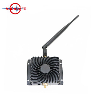 2.4GHz 4G sinyal güçlendirici çoğu WLAN/Wi-Fi cihazı ile çalışır sinyal gücünü artırır - Product Image 3
