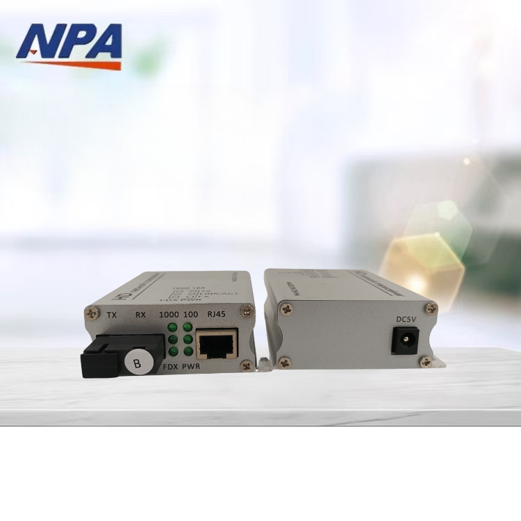 Gigabit AP-3102AB noir