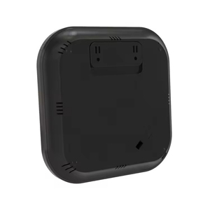 新款图雅智能WiFi 4g安全报警系统面板内置警报器，带门运动传感器家庭报警系统 - Product Image 4