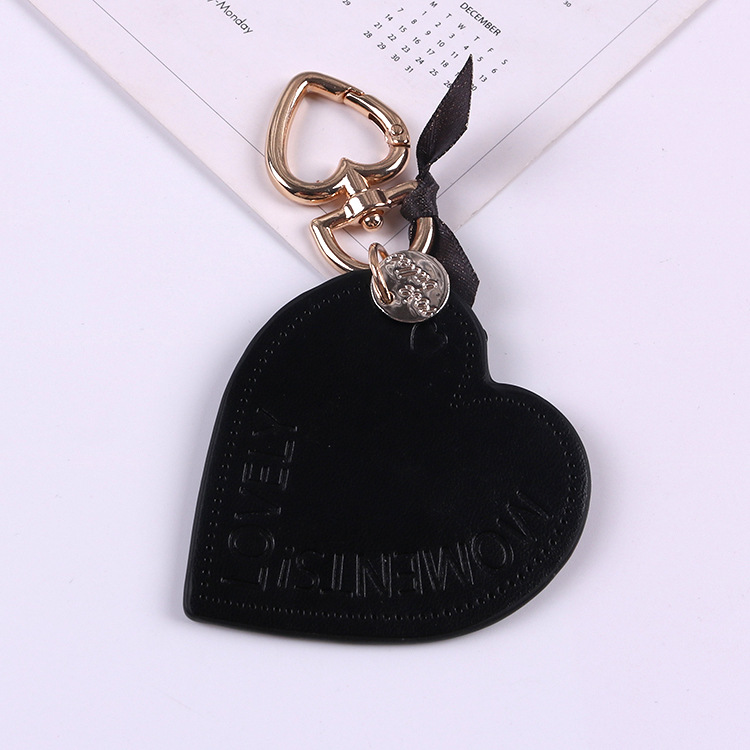 Q264 - 4 noir