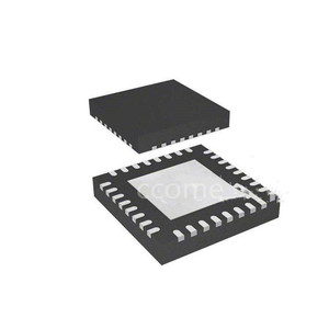 <strong>rc4580idr</strong> New and original Electronic Components Integrated circuit ic chilp list bom supplier manufacturing - Product Image 1