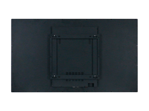 ЖК-дисплей для рекламы, 65 дюймов - Product Image 4