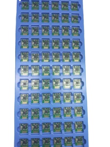 Modulo BT5.2 Ble modulo con chip nRF52832 modulo bluetooth a bassa potenza per applicazioni di trasmissione wireless