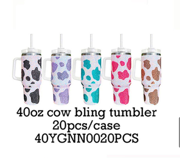 Mixed colors-40YGNN0020PCS