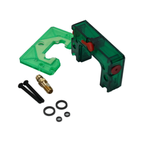 HIWIN直线导轨HG30直线导轨用于数控刳刨机 - Product Image 1