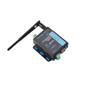 USR-W610 porta seriale RS232 RS485 a WiFi e convertitore Wireless Ethernet supporto WatchDog Modbus Gateway - Product Image 3