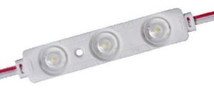 โรงงานจีนโดยตรง12โวลต์3สัญญาณไฟเลนส์1.5วัตต์1วัตต์ Modulo De Led มินิ Smd Led โมดูลฉีด2835นำโมดูล - Product Image 5