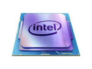 I7-1195G7 <strong>Processor</strong> for <strong>Intel</strong> <strong>Core</strong> 12M Cache up to <strong>5</strong>.00 GHz FH8069004673401 I7 1195G7 <strong>Processor</strong> - Product Image 5