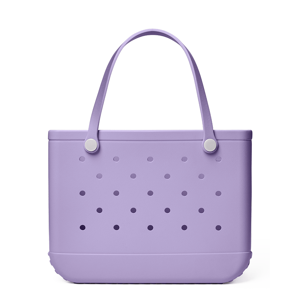 Pink Lavender