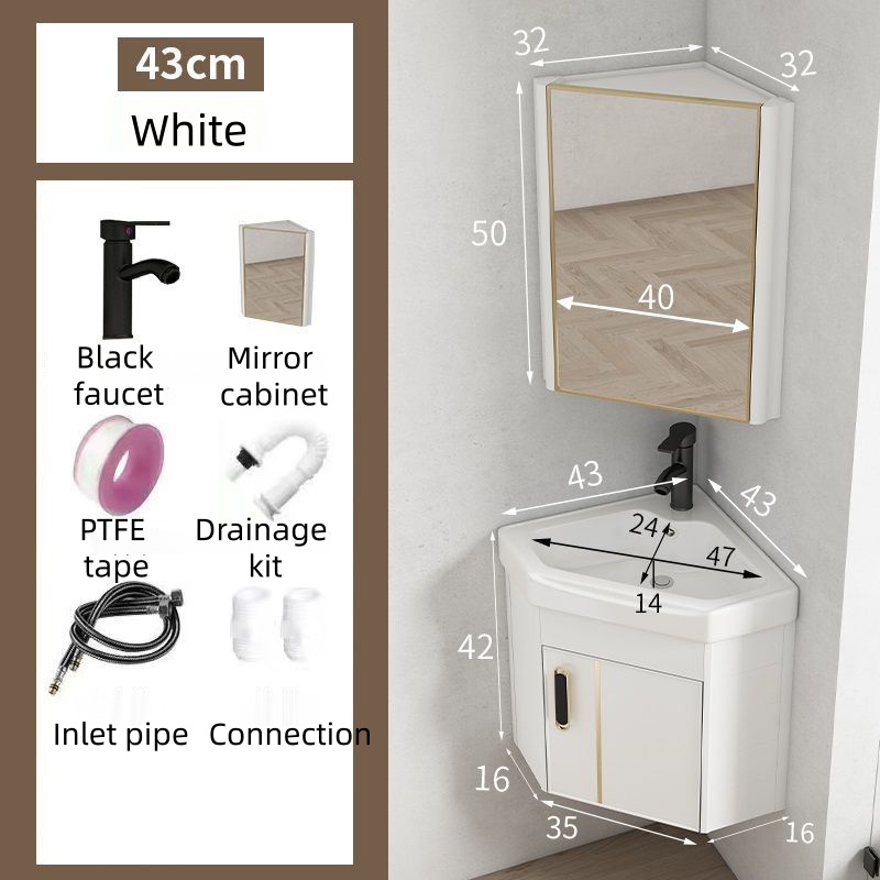 42cm-blanc