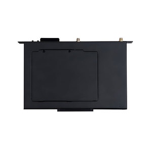 Core I7 1165G7 OPS <strong>Computer</strong> 4k UHD Display HDD NVme SSD DDR4 RAM 4USB Display Whiteboard Industrial <strong>Computer</strong> Mini OPS PC - Product Image 5