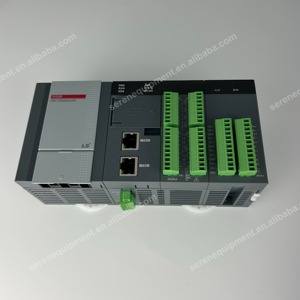 Korea LS Electric PLC XBC-DR28UA/DC SuSOL METASOL Module New Original in Stock Plc <strong>Programming</strong> Controller - Product Image 3