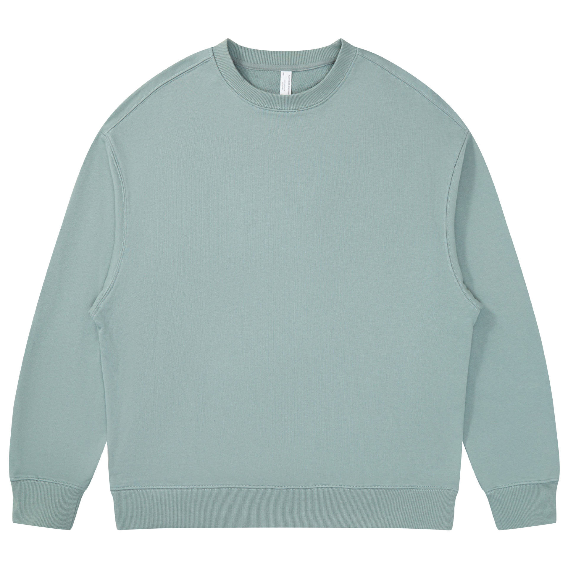 Wutong blue