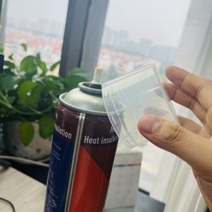 Household Pu Foam Sealant All-season Seams Cracks High Adhesion <strong>Concrete</strong> Brick Polyurethane <strong>Spray</strong> Foam <strong>Insulation</strong>