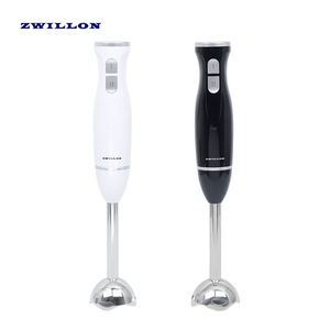 Blender Machine 200w for Daging Vegetable Shakes and Smoothies Personal <strong>Buy</strong> Multifunctional Mixing Machine <strong>Mixer</strong> Chopper Blender - Product Image 5