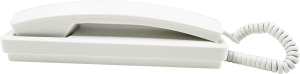 2025 New <strong>Intercom</strong> Simple <strong>Analog</strong> <strong>Intercom</strong> <strong>System</strong> Handset <strong>Intercom</strong> for Apartments Audio Door Phone <strong>System</strong>