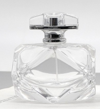 50ml